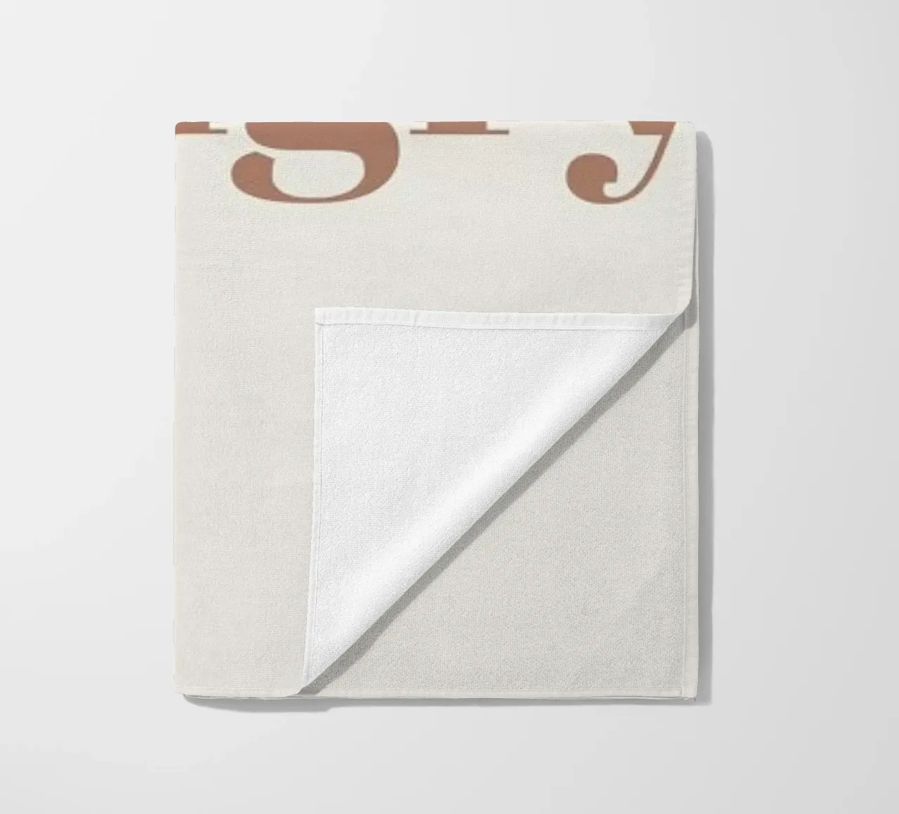 Hangry telo mare da Ayleen