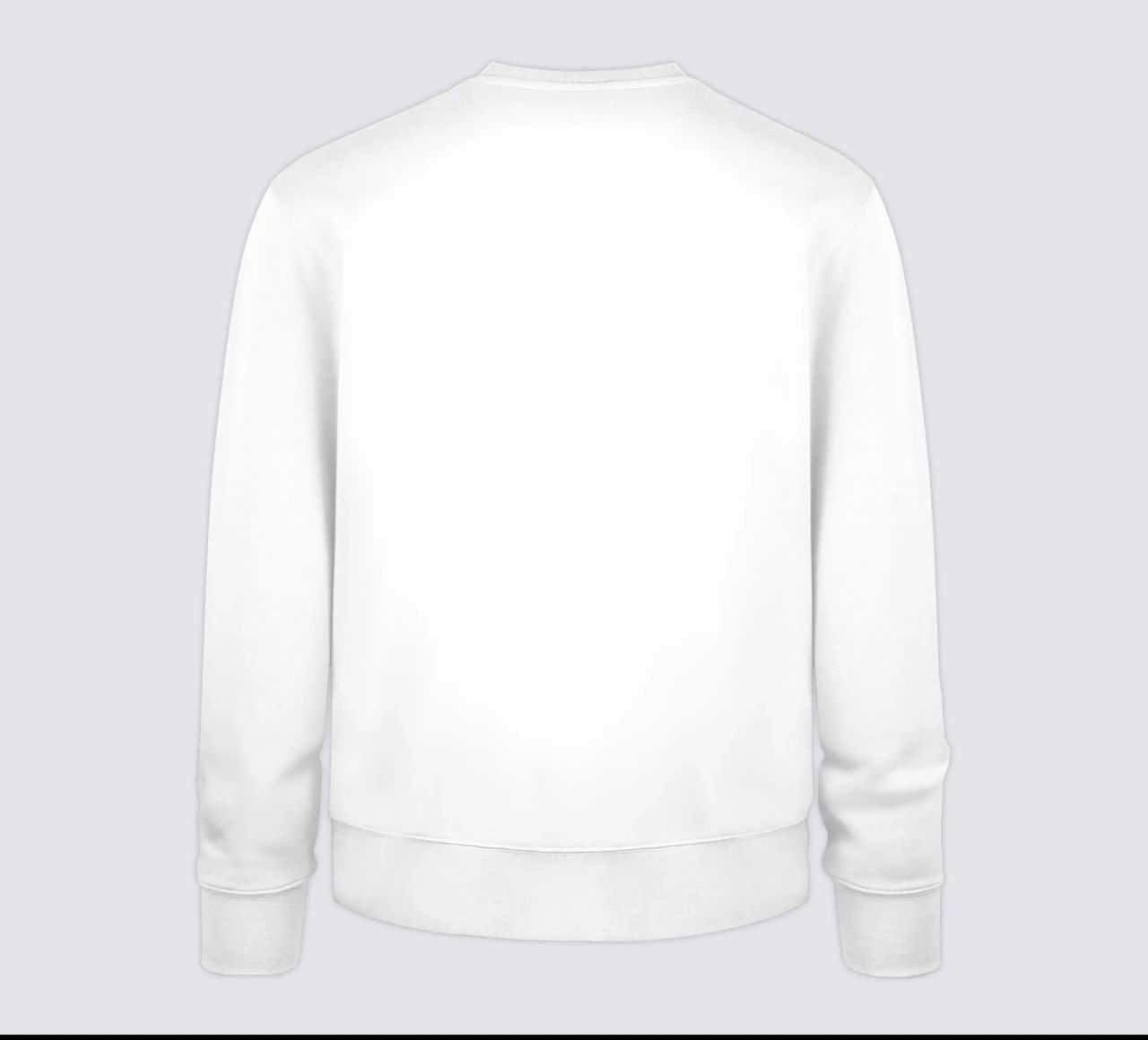 Get Out of My Head sudadera de Maarten Léon