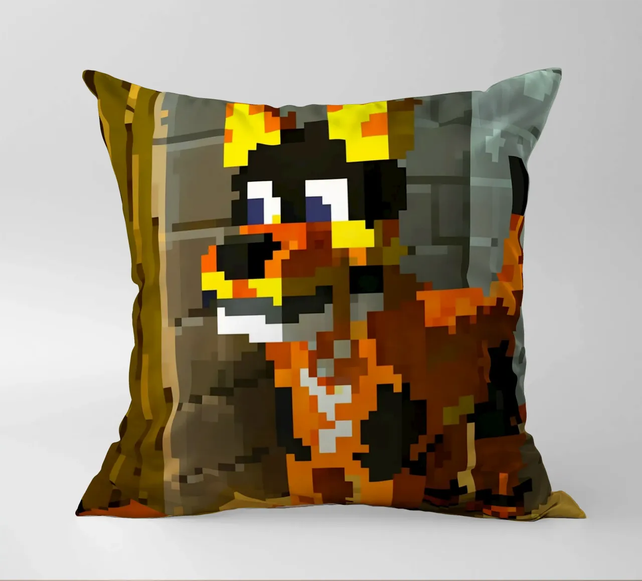 Cani da interno cuscino da DOG AND CAT