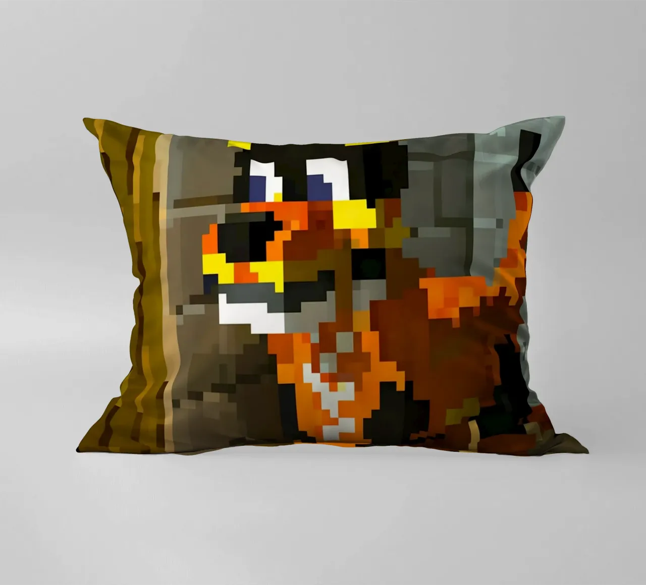 Cani da interno cuscino da DOG AND CAT