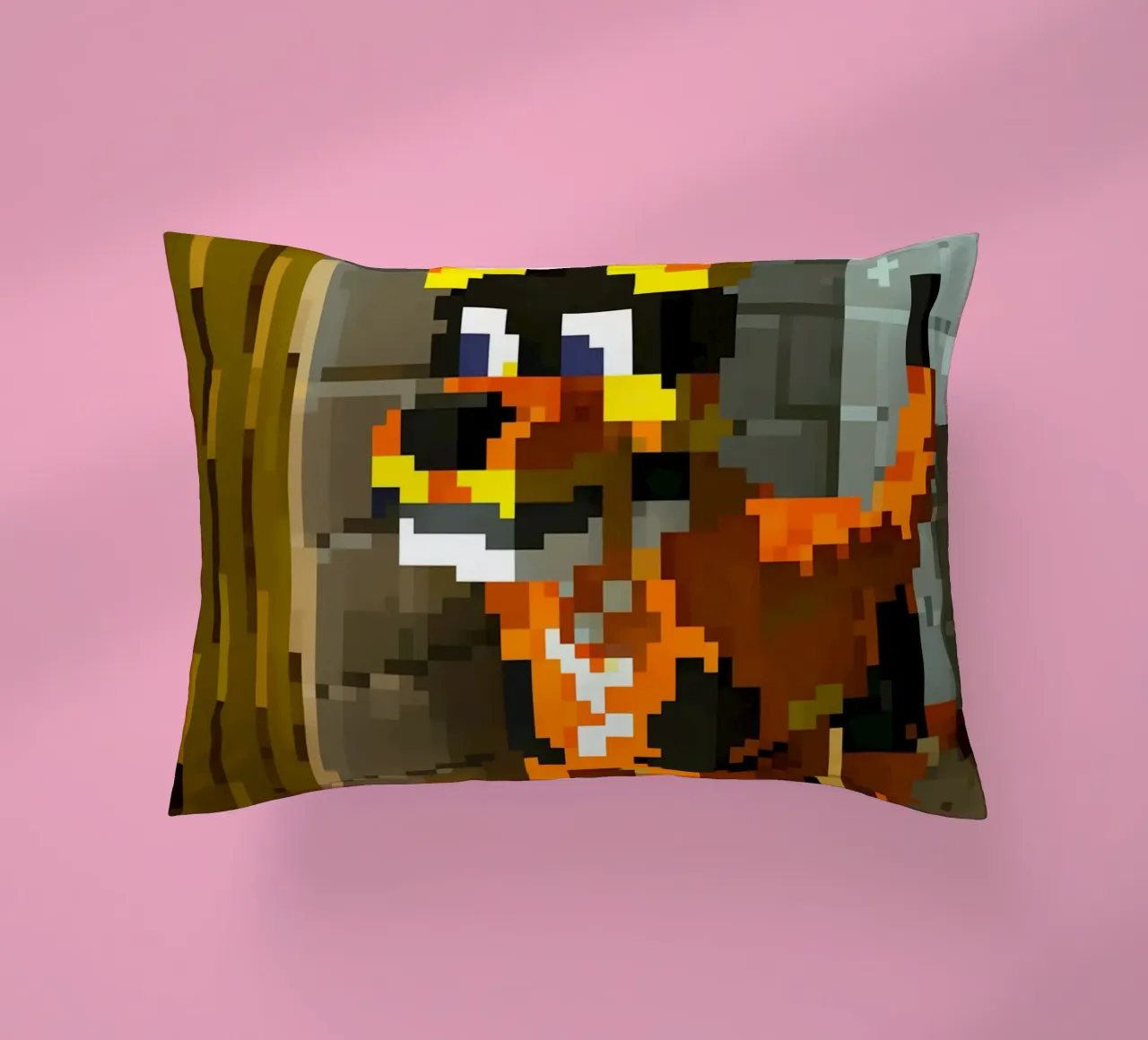Cani da interno cuscino da DOG AND CAT