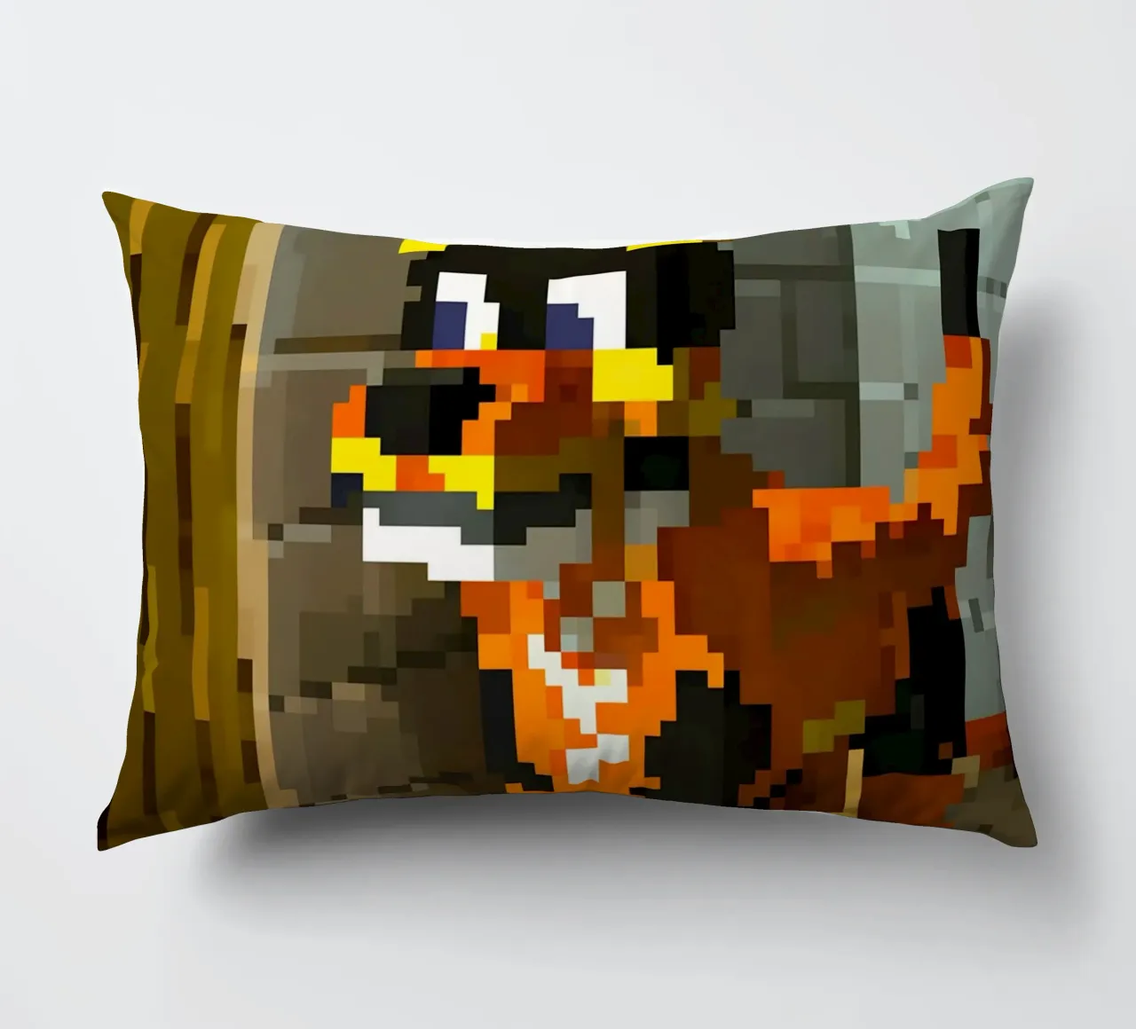 Cani da interno cuscino da DOG AND CAT