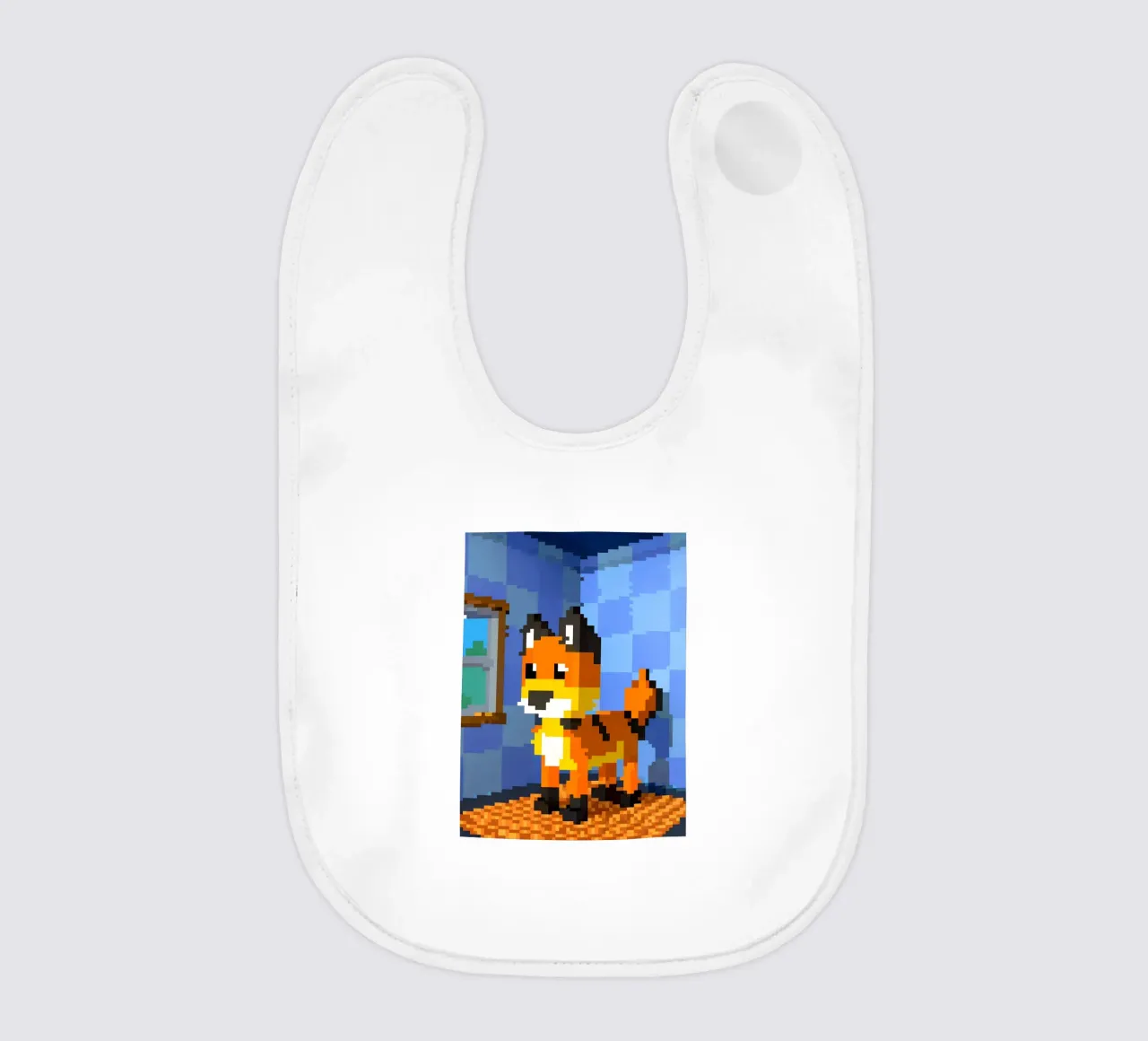 Cani da interno bavaglino da DOG AND CAT