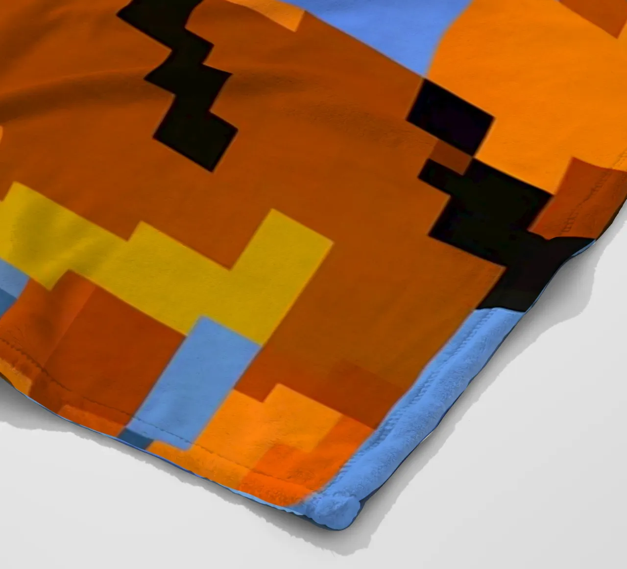 Cani da interno coperta in pile da DOG AND CAT