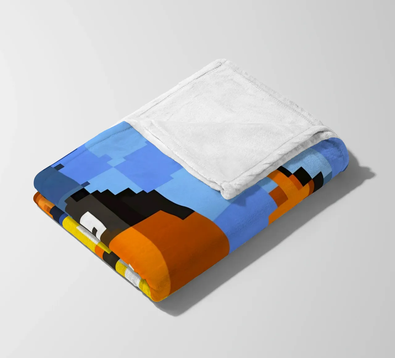 Cani da interno coperta in pile da DOG AND CAT