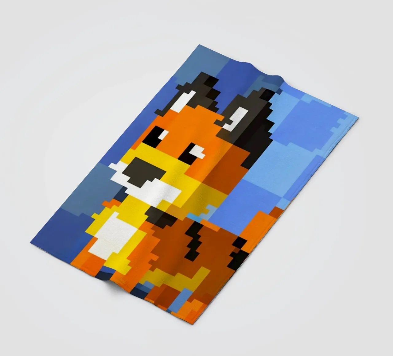 Cani da interno coperta in pile da DOG AND CAT