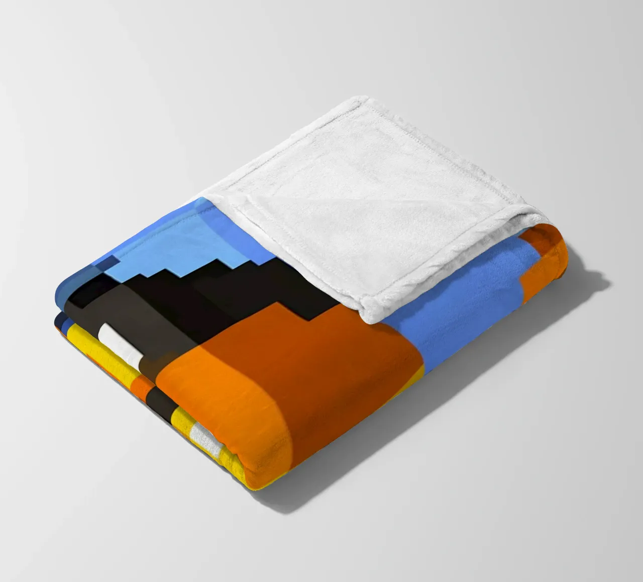 Cani da interno coperta in pile da DOG AND CAT