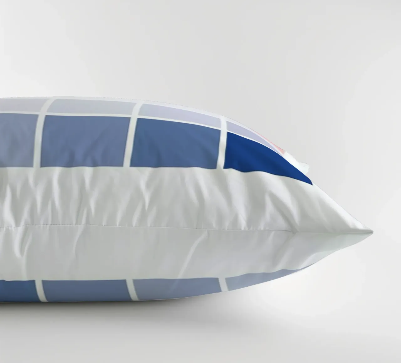 Warm Cool #19 cuscino da daylight design studio