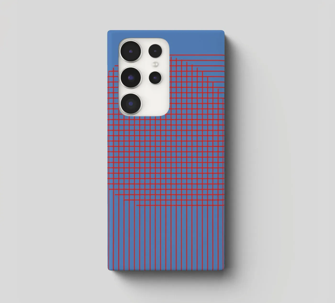layers cover samsung da pixelflow