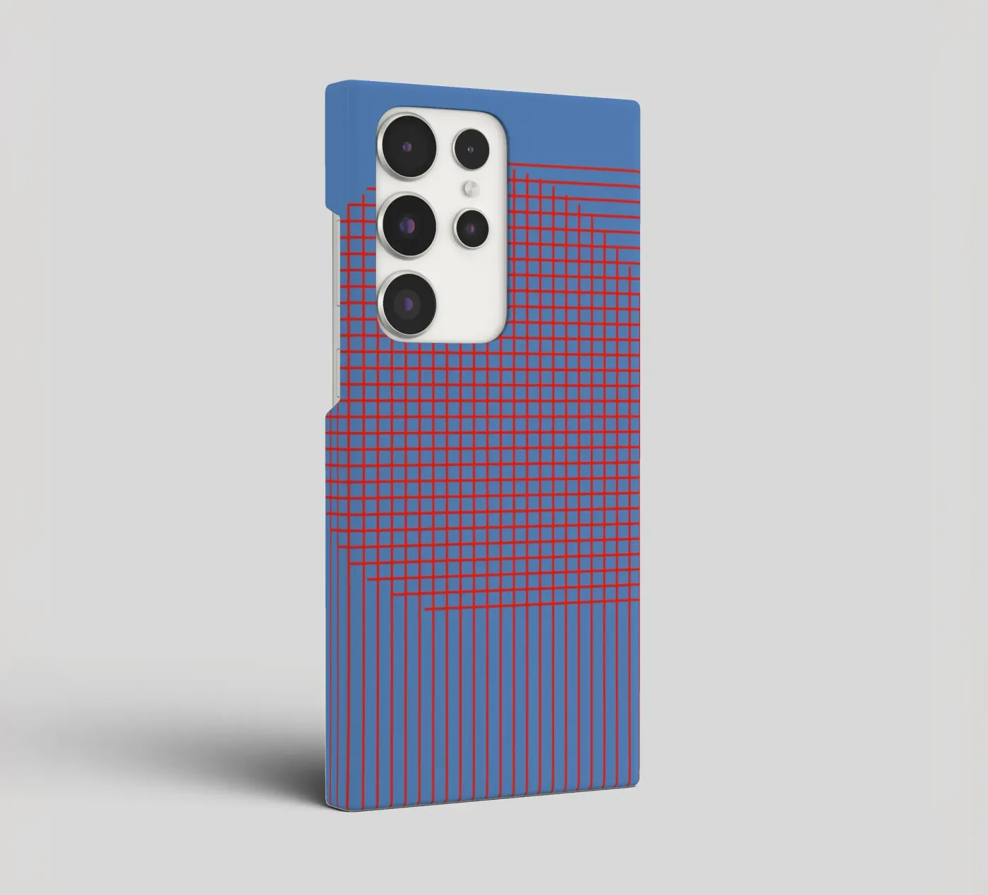 layers cover samsung da pixelflow