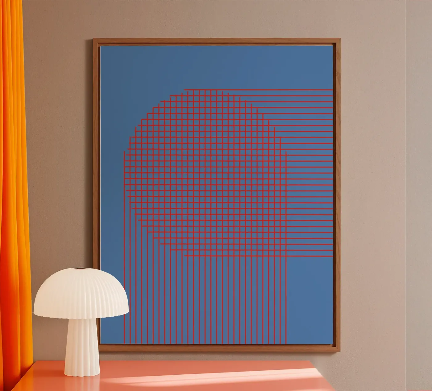 layers alluminio dibond da pixelflow