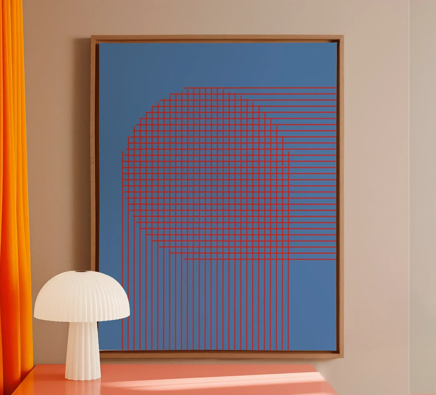 layers canvas by pixelflow