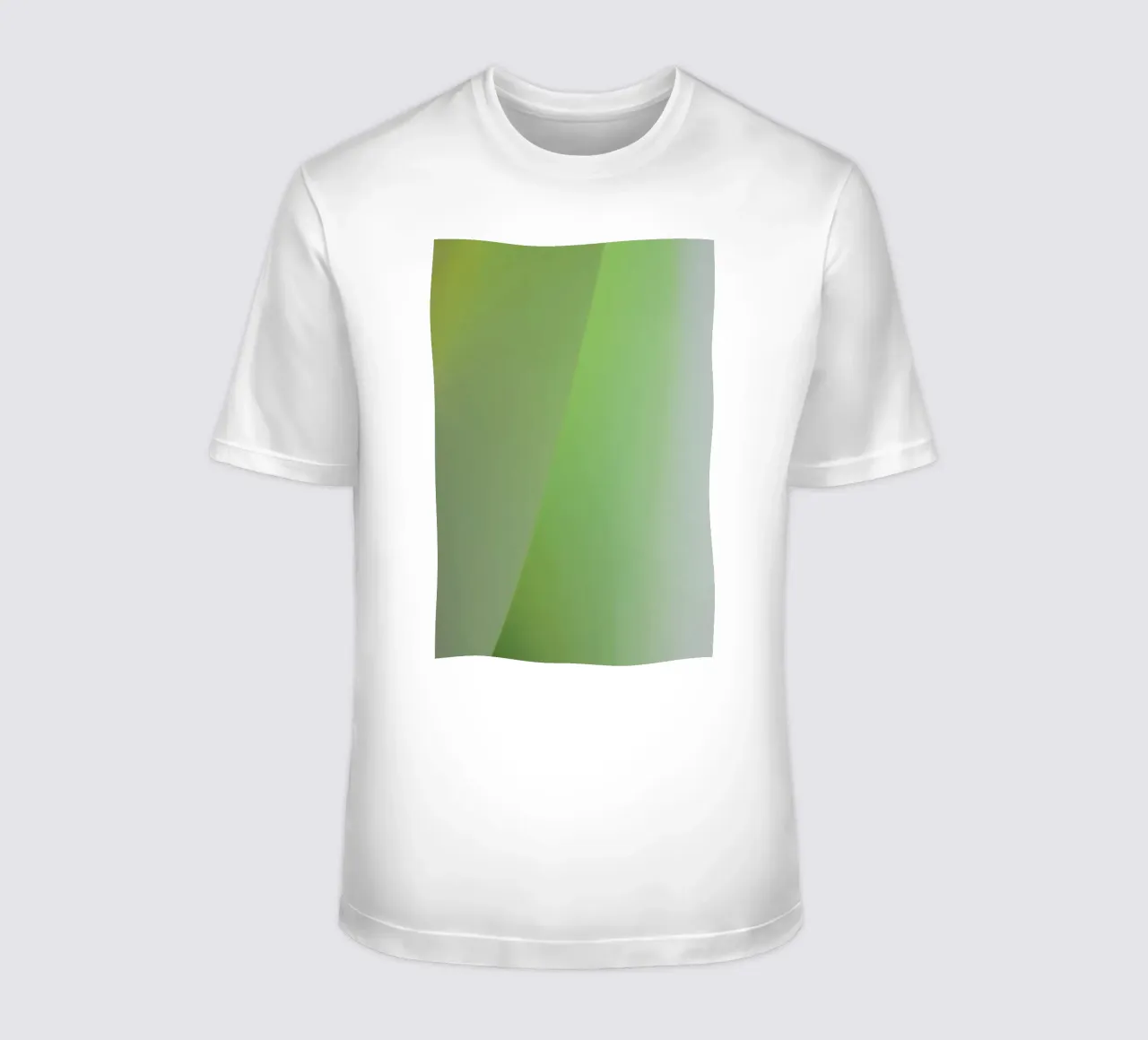 Thalassa t-shirt da Elena Veronese
