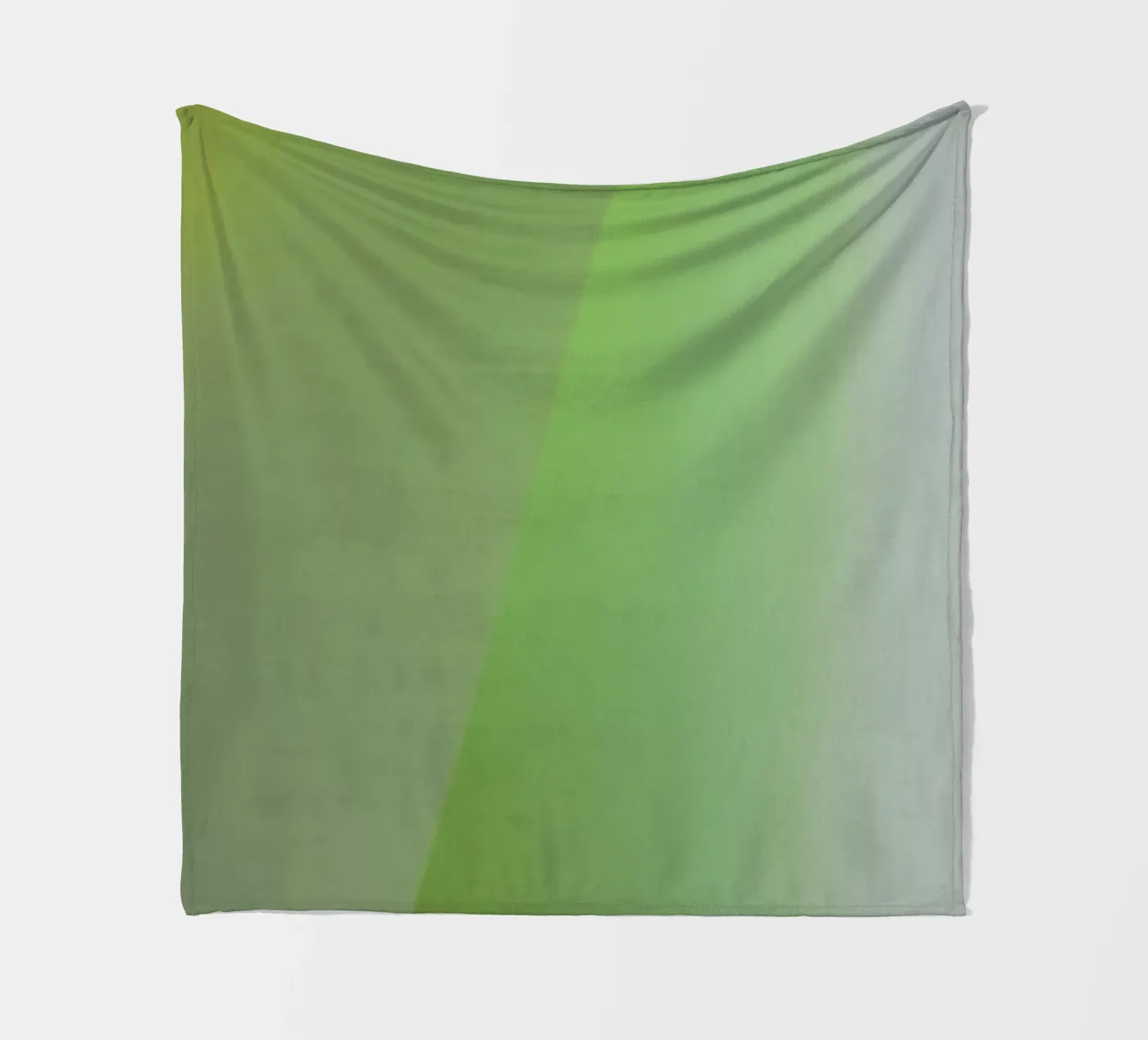 Thalassa Fleecedecke von Elena Veronese