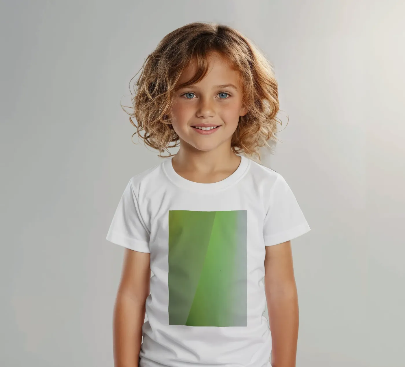 Thalassa t-shirt bambini da Elena Veronese