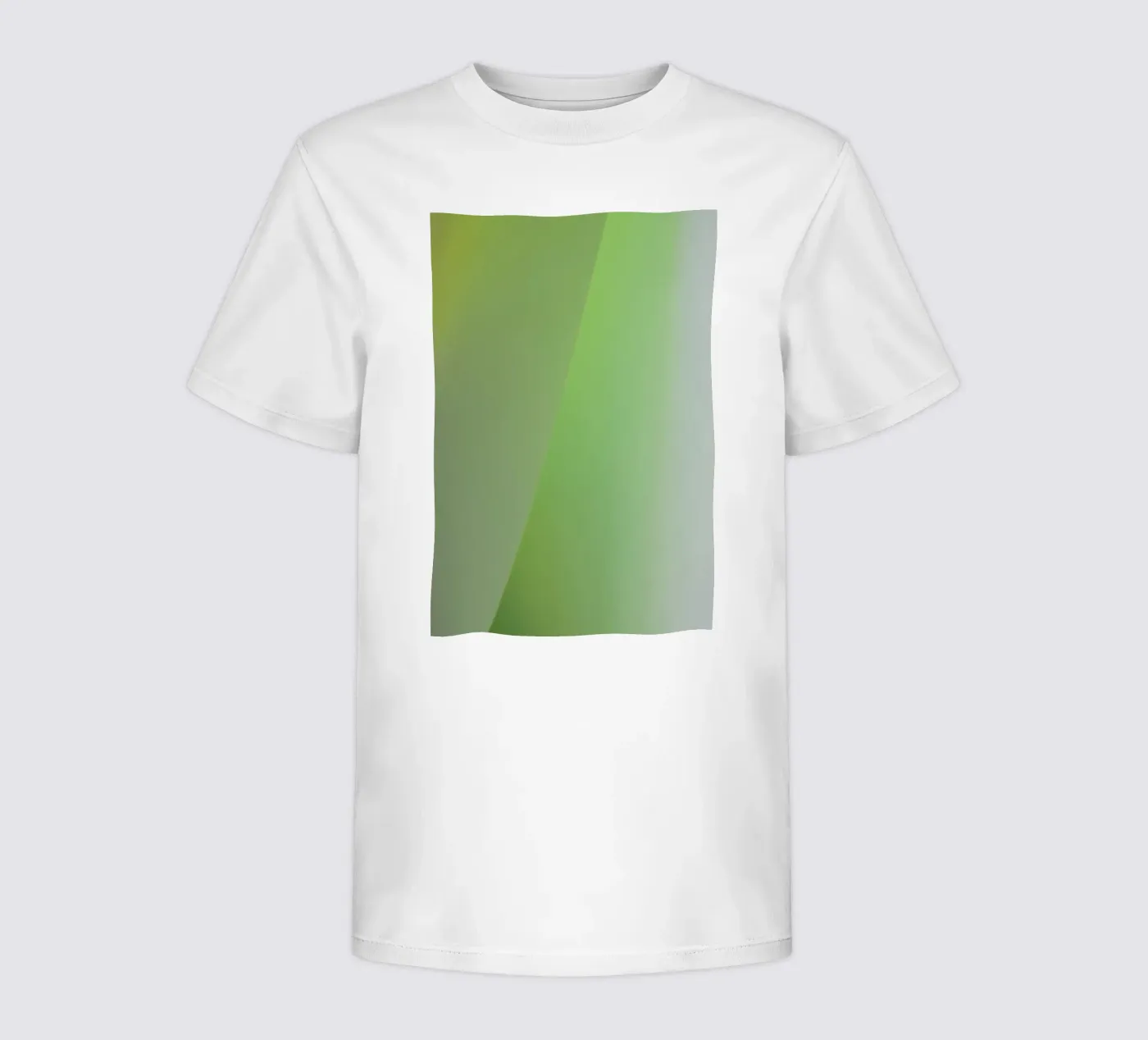 Thalassa t-shirt bambini da Elena Veronese