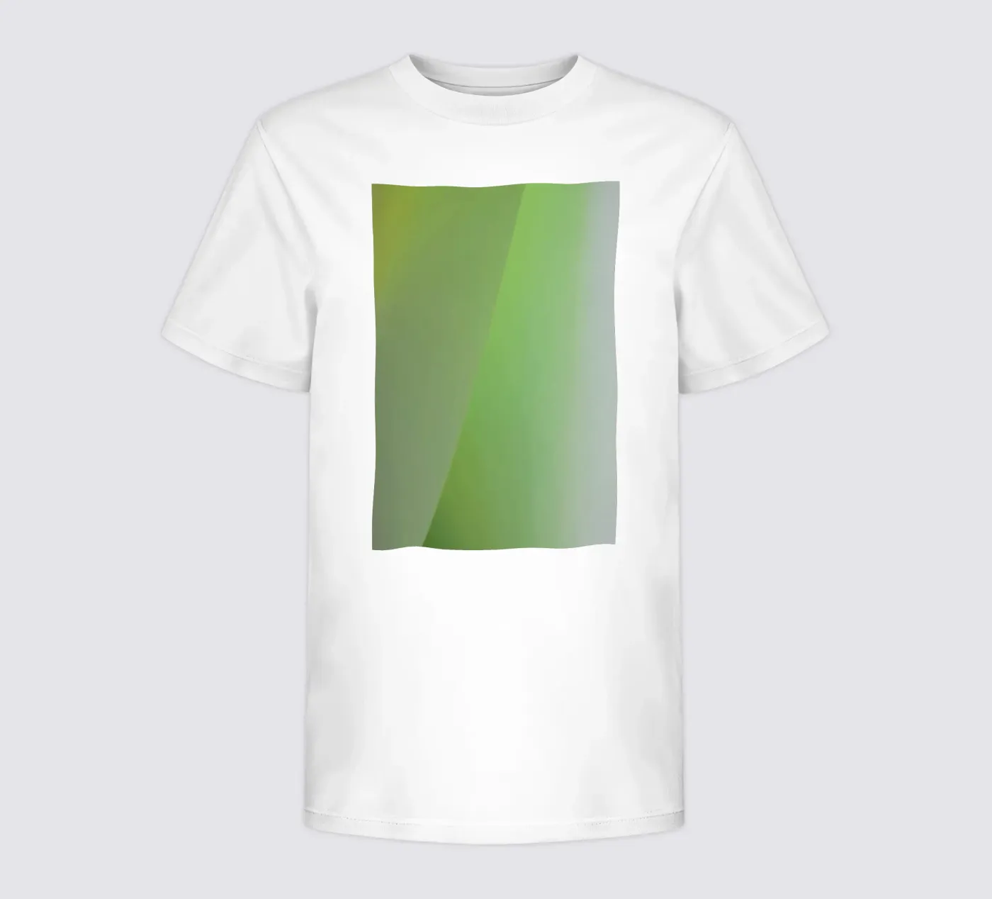 Thalassa t-shirt bambini da Elena Veronese