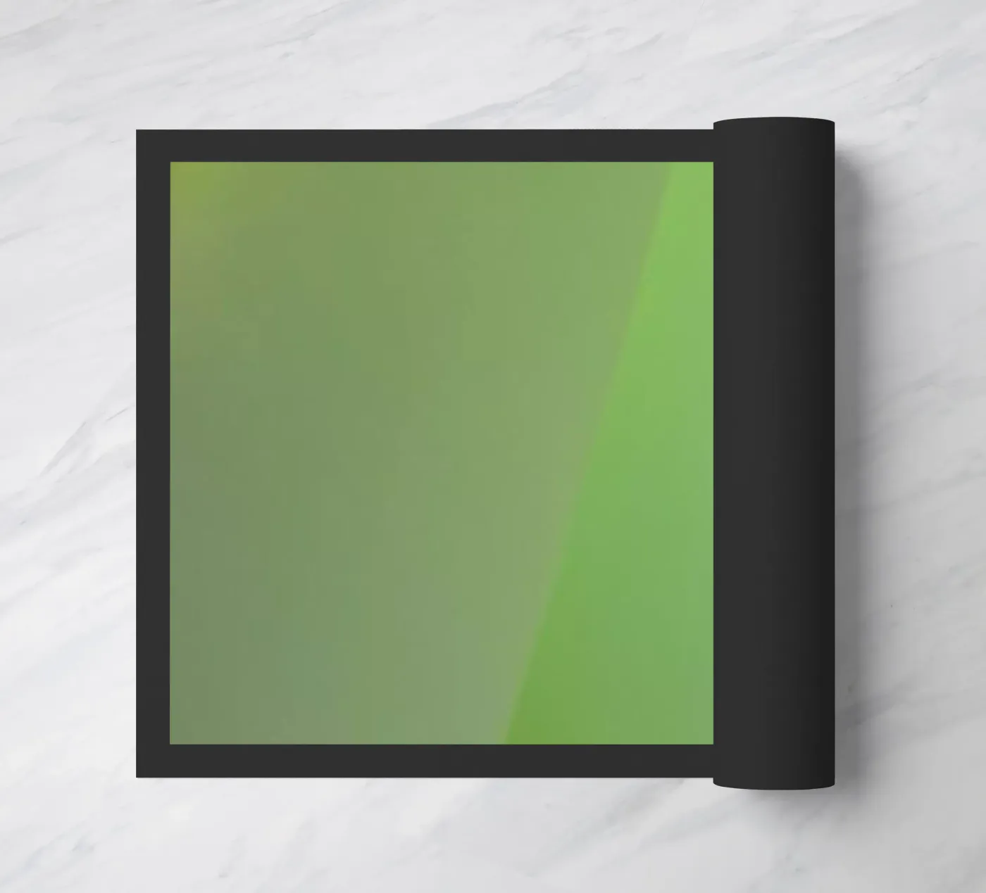 Thalassa deurmat van Elena Veronese