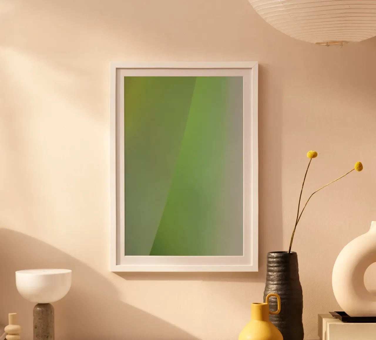 Thalassa poster da Elena Veronese