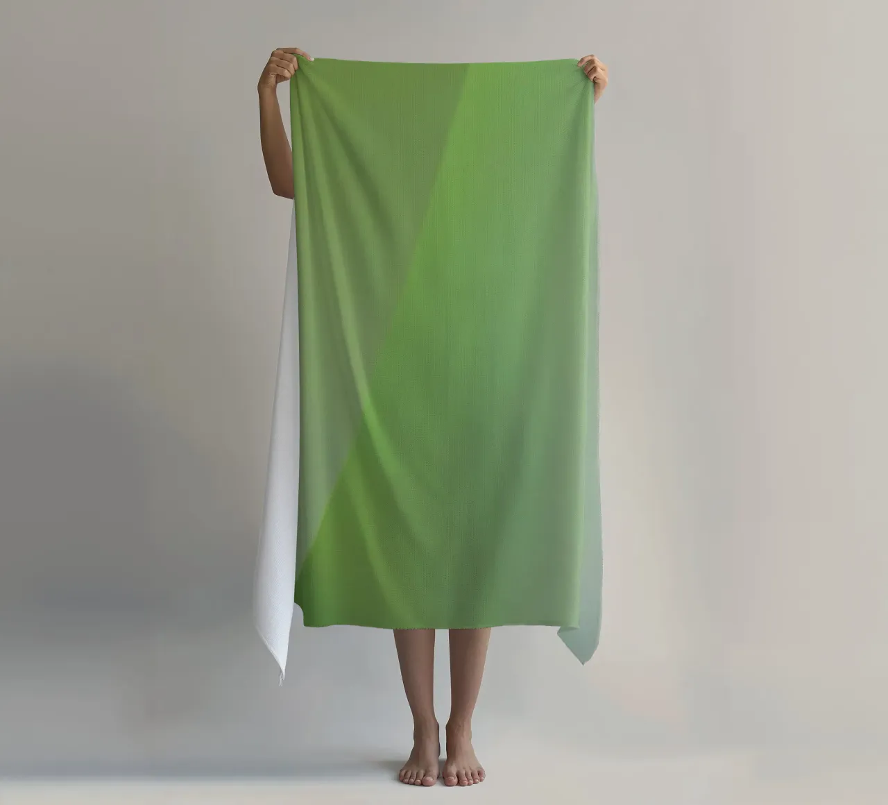 Thalassa telo mare da Elena Veronese