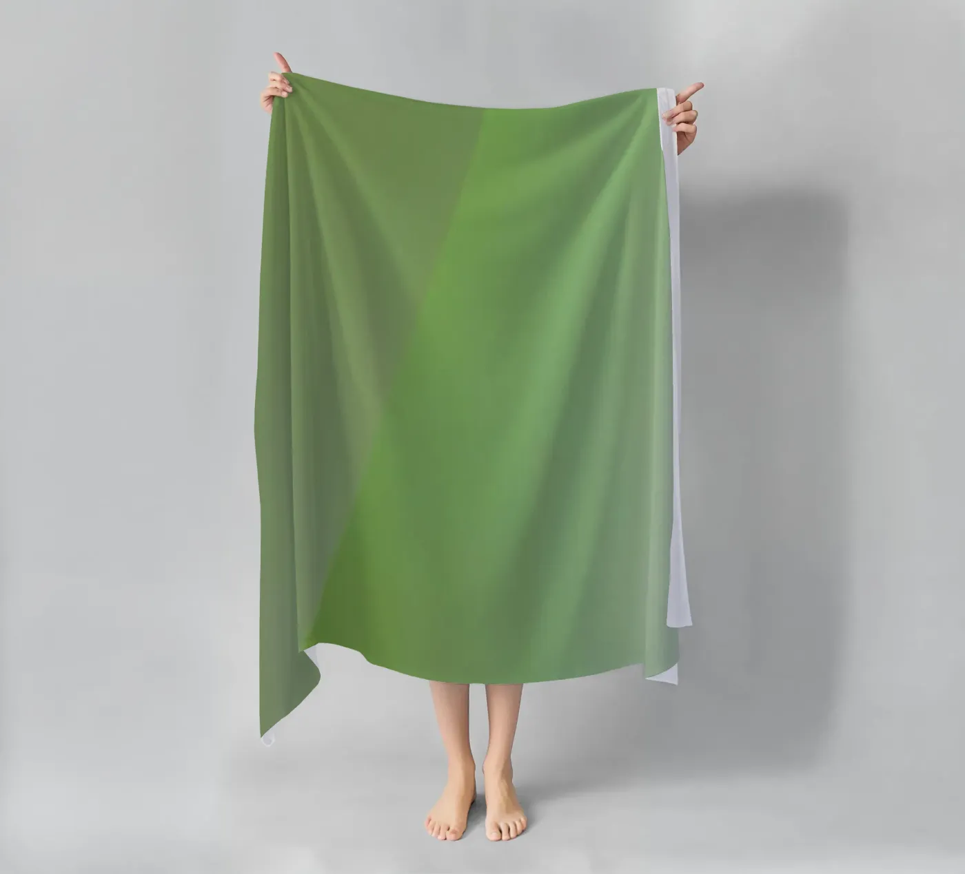 Thalassa telo mare da Elena Veronese