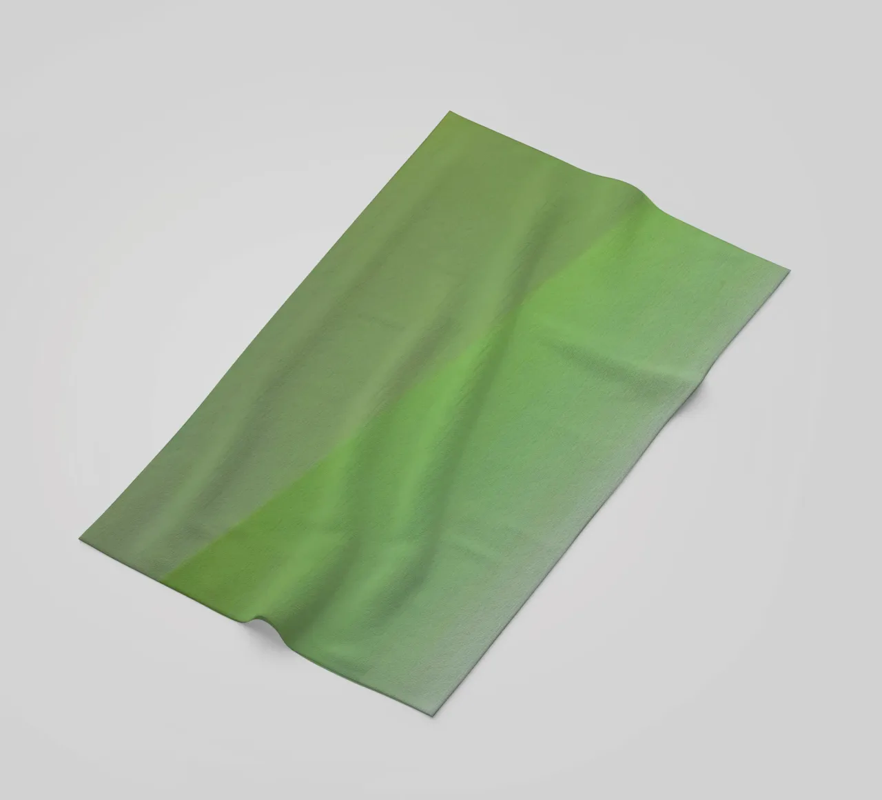 Thalassa telo mare da Elena Veronese