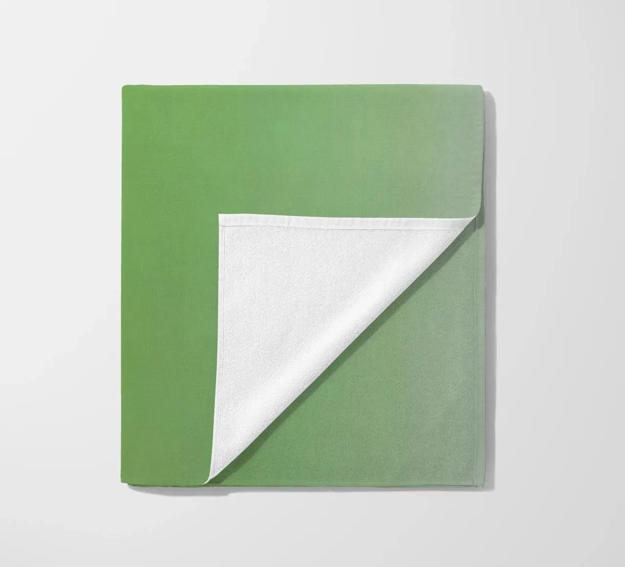 Thalassa telo mare da Elena Veronese