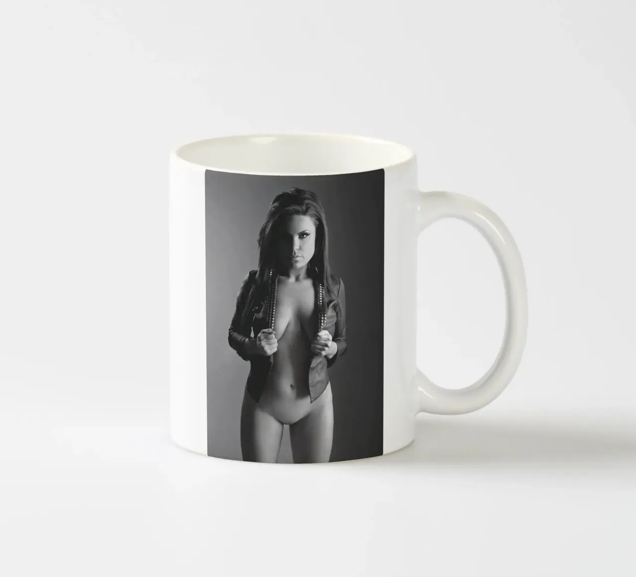Deanne product.type.mug-ceramic common.byCreator Dave Hare Photography