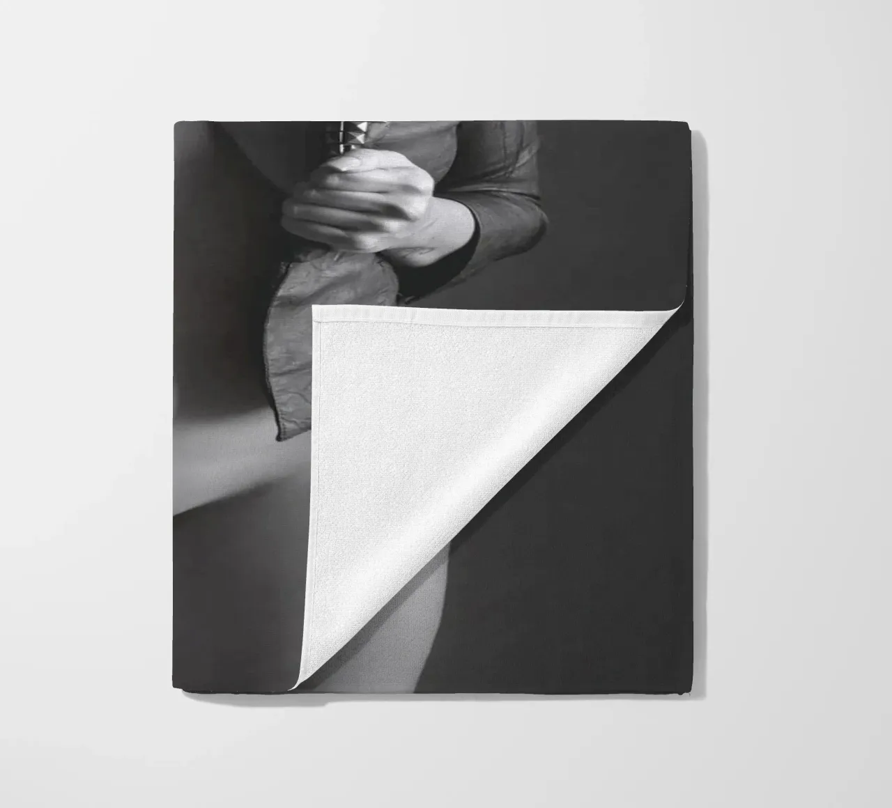 Deanne telo mare da Dave Hare Photography