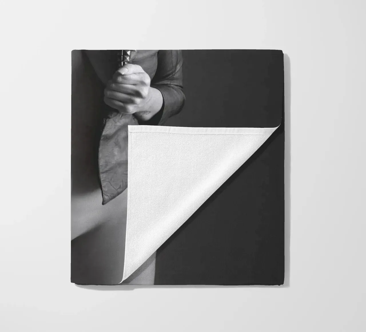 Deanne telo mare da Dave Hare Photography