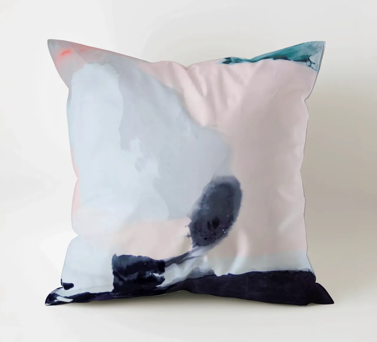 Melt Series 04 cuscino da Mala Alani