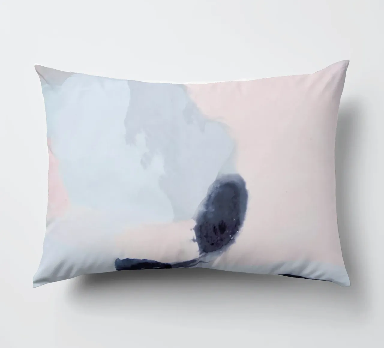 Melt Series 04 cuscino da Mala Alani