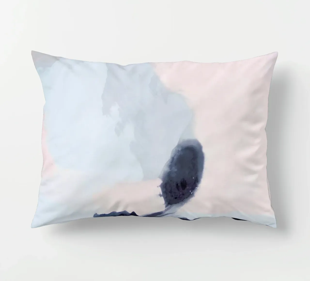 Melt Series 04 cuscino da Mala Alani
