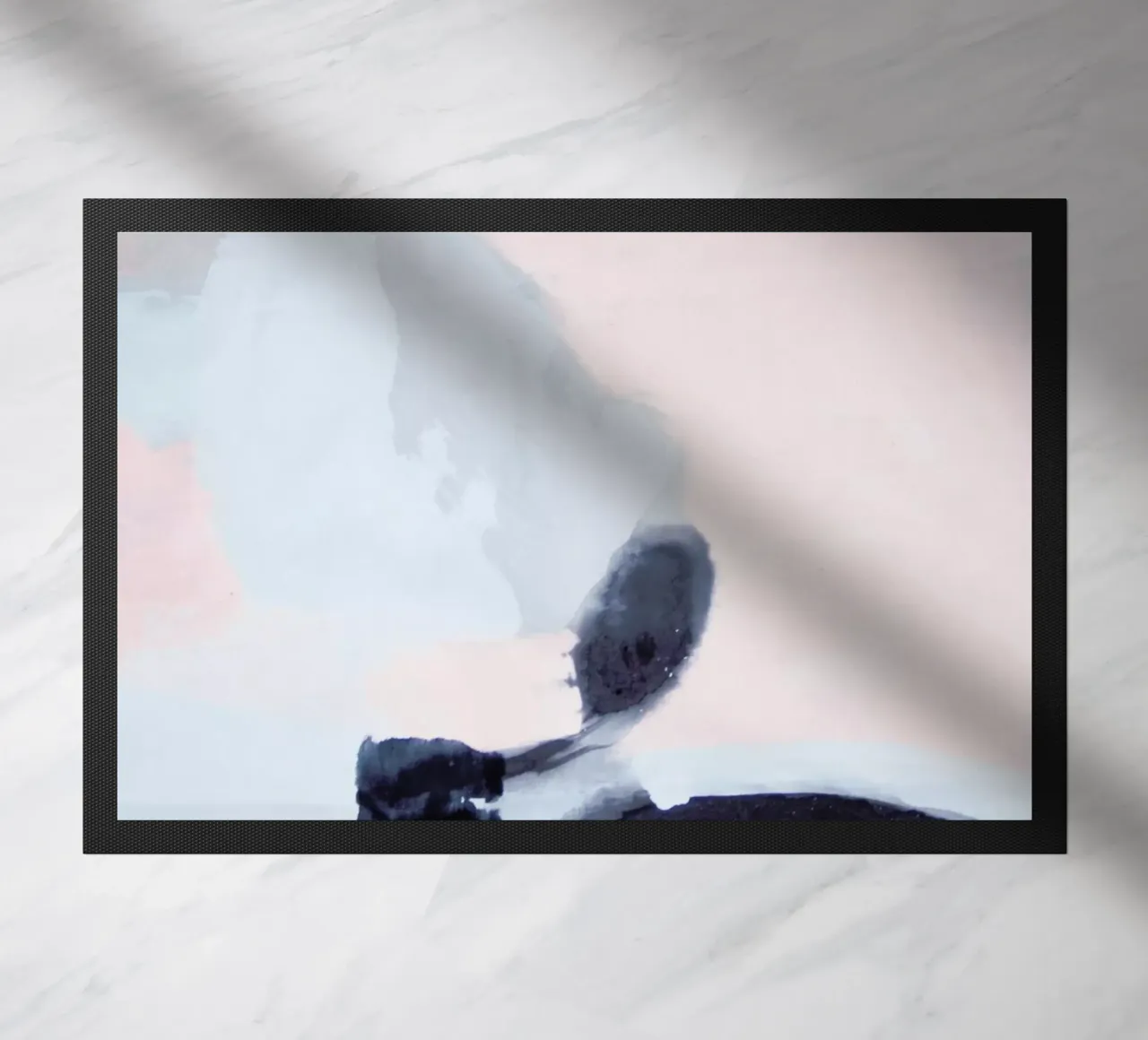 Melt Series 04 zerbino da Mala Alani