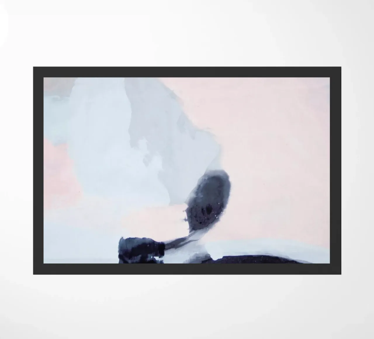 Melt Series 04 zerbino da Mala Alani