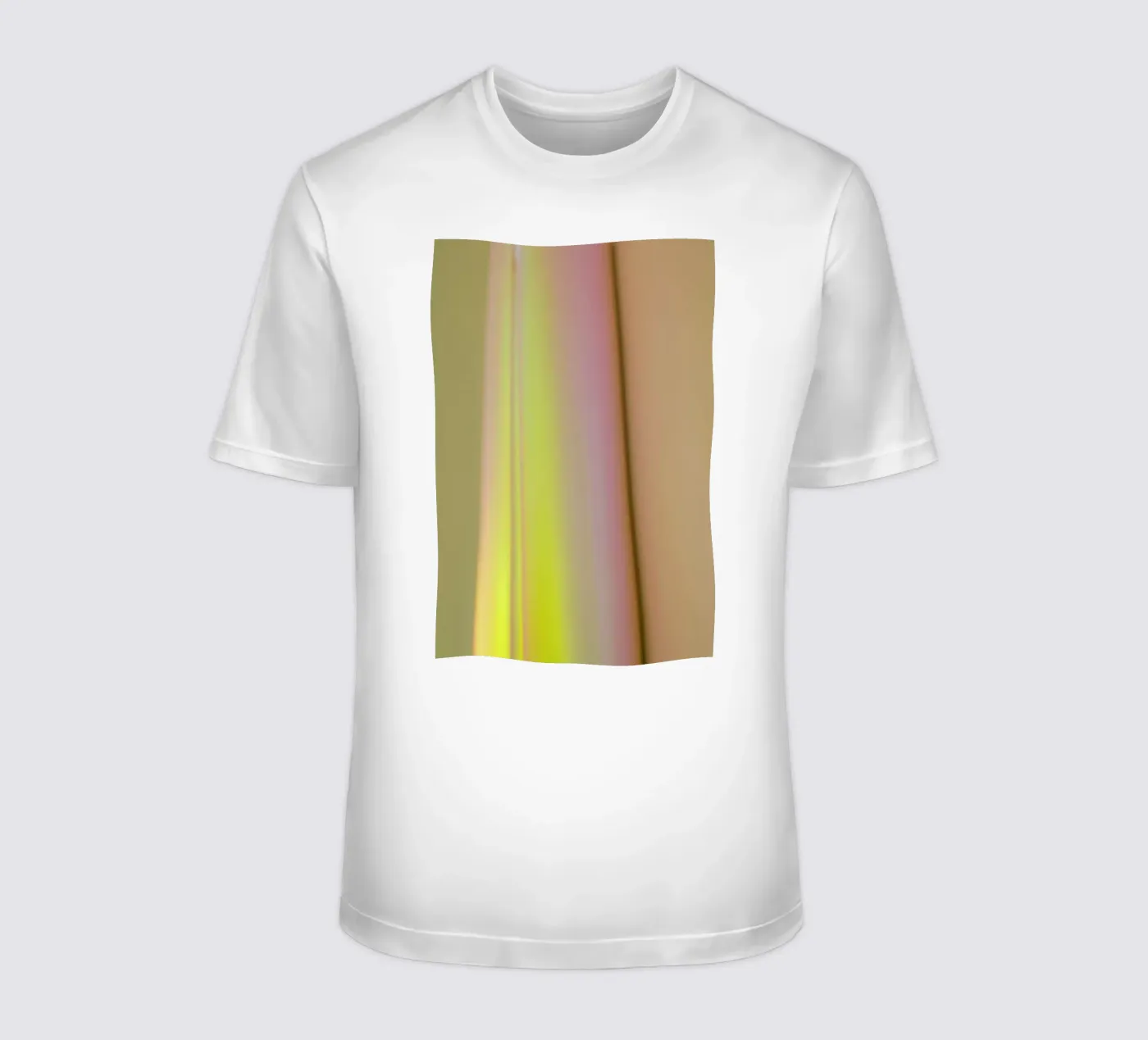 Jupiter t-shirt da Elena Veronese