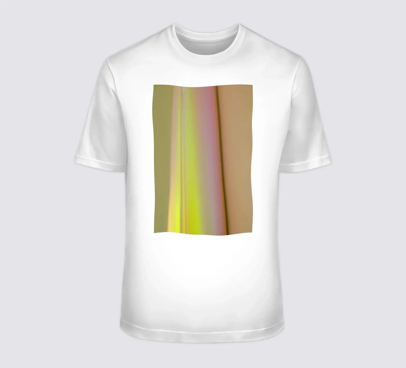 Jupiter t-shirt da Elena Veronese