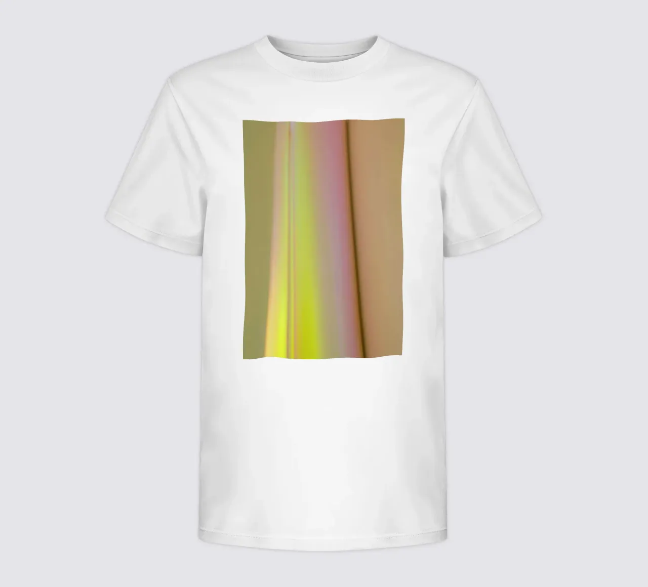 Jupiter t-shirt bambini da Elena Veronese