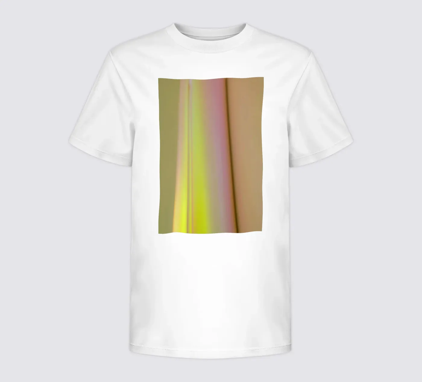 Jupiter t-shirt bambini da Elena Veronese