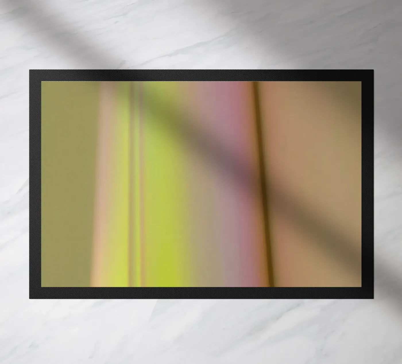 Jupiter deurmat van Elena Veronese