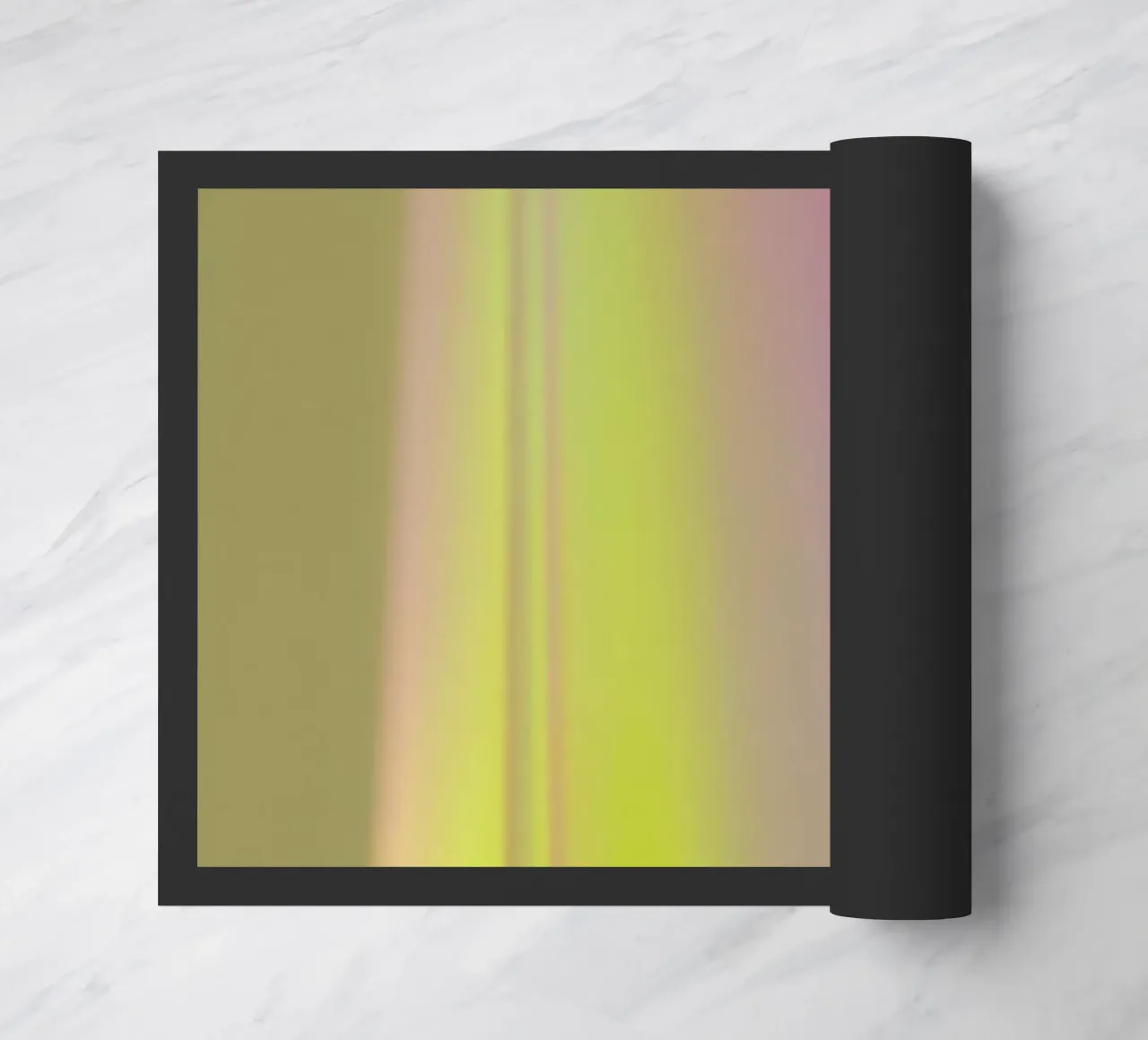 Jupiter zerbino da Elena Veronese