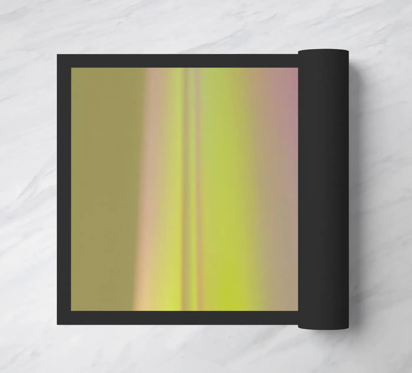 Jupiter deurmat van Elena Veronese