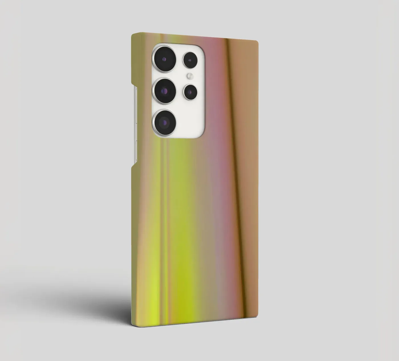 Jupiter cover samsung da Elena Veronese