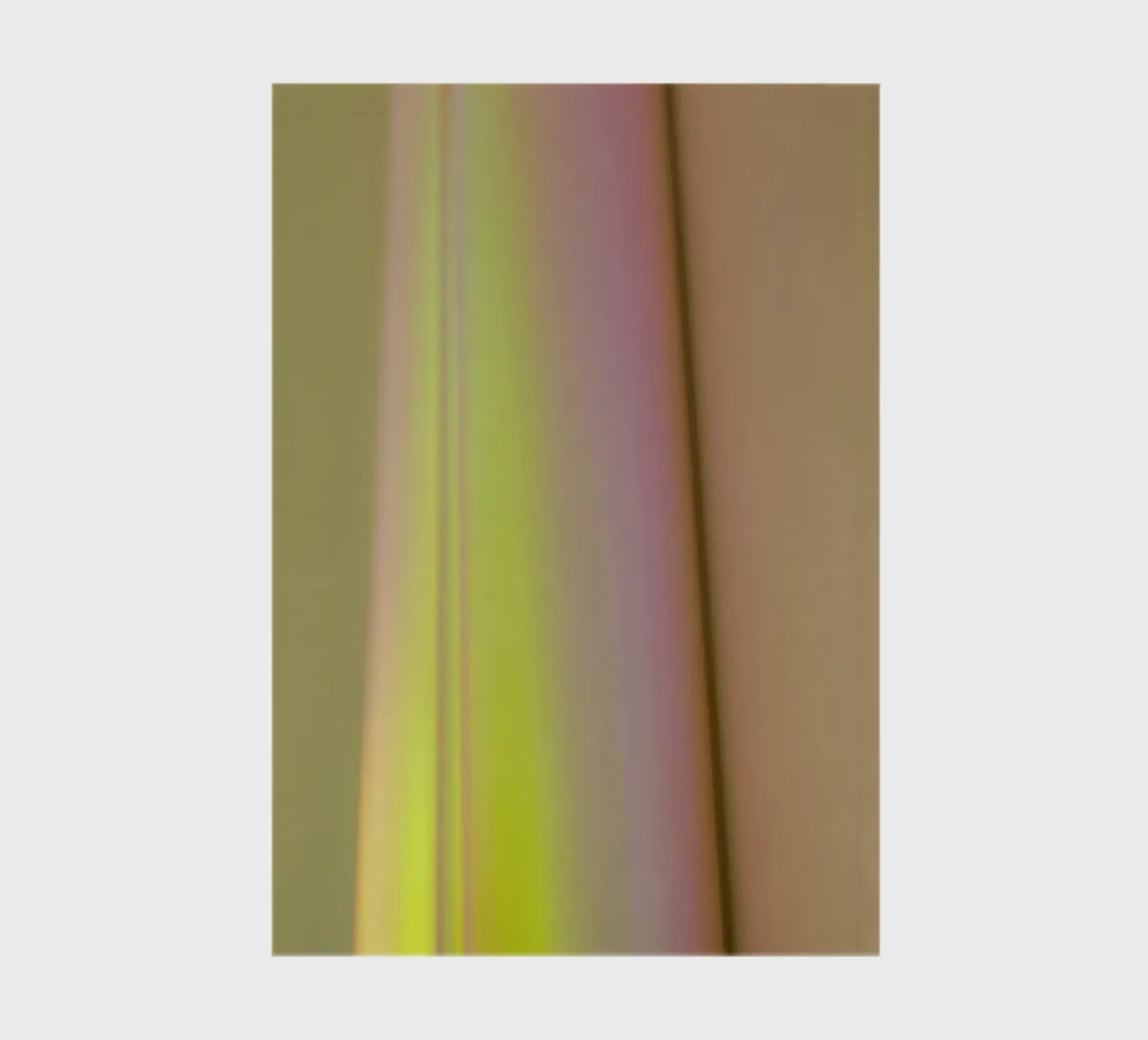 Jupiter notebook by Elena Veronese