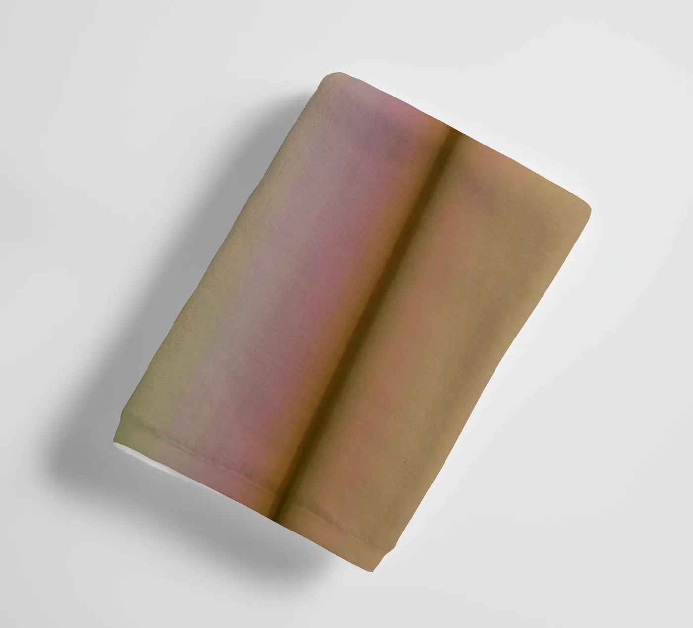 Jupiter badhanddoek van Elena Veronese