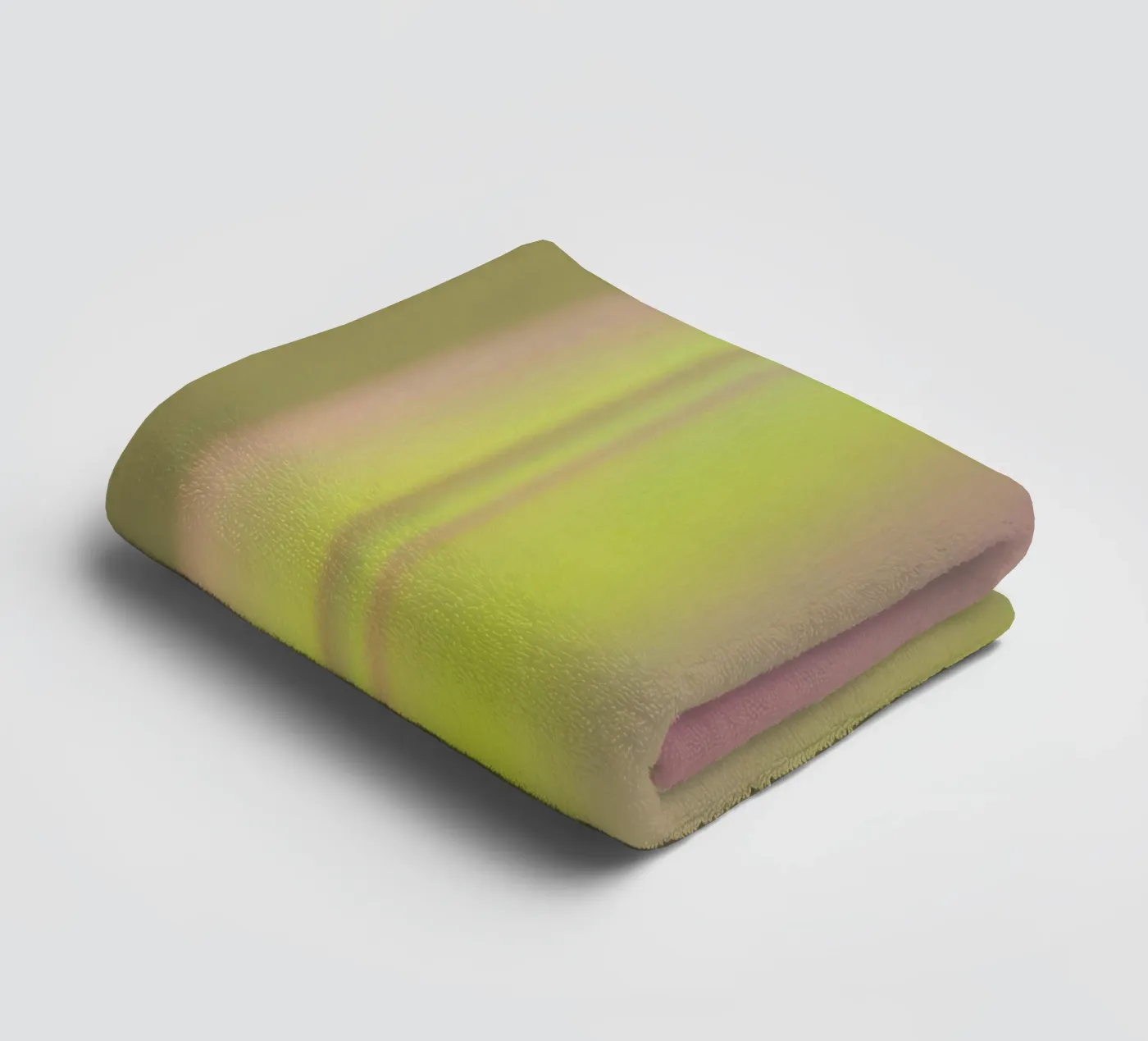 Jupiter badhanddoek van Elena Veronese