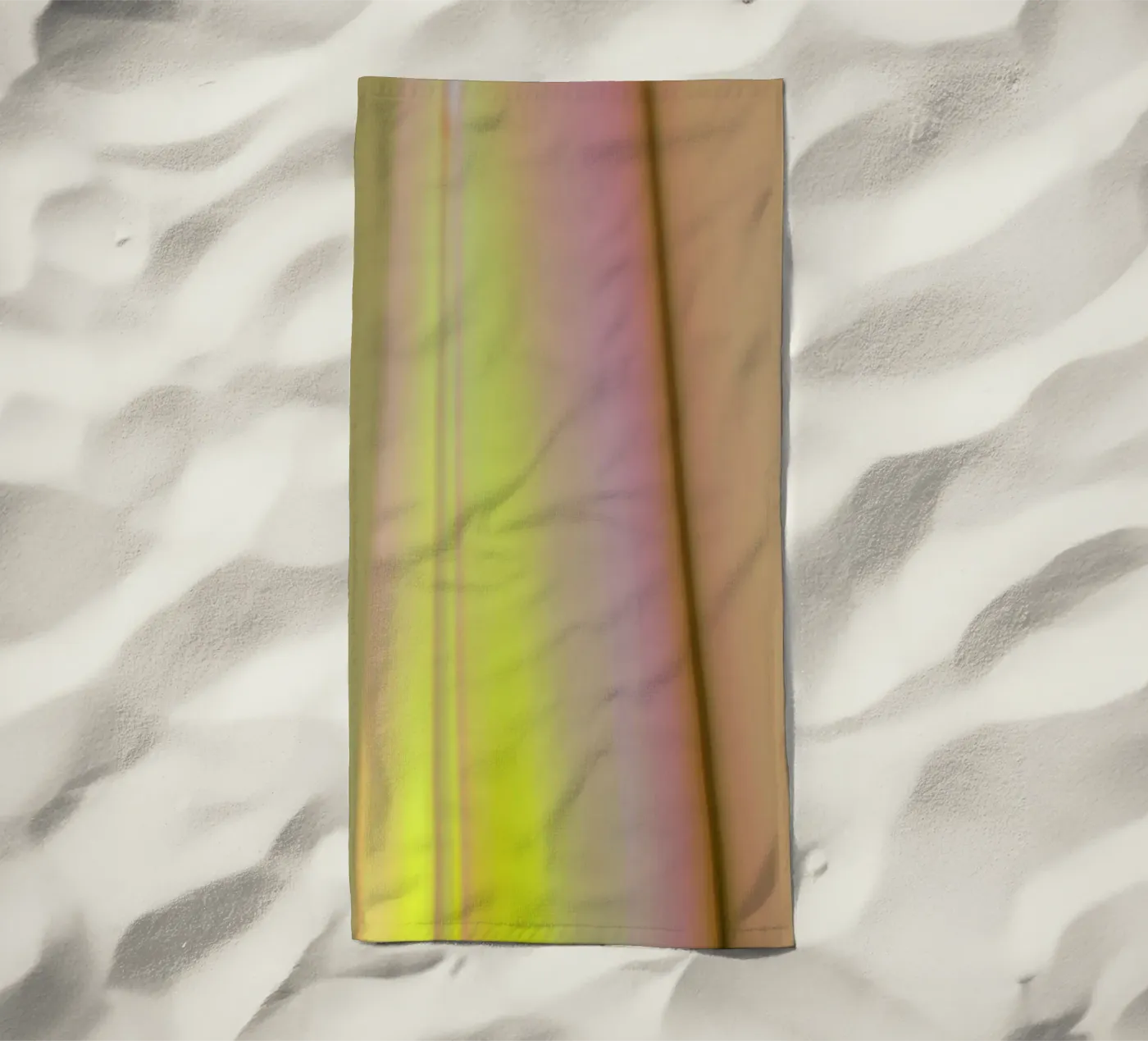 Jupiter telo mare da Elena Veronese