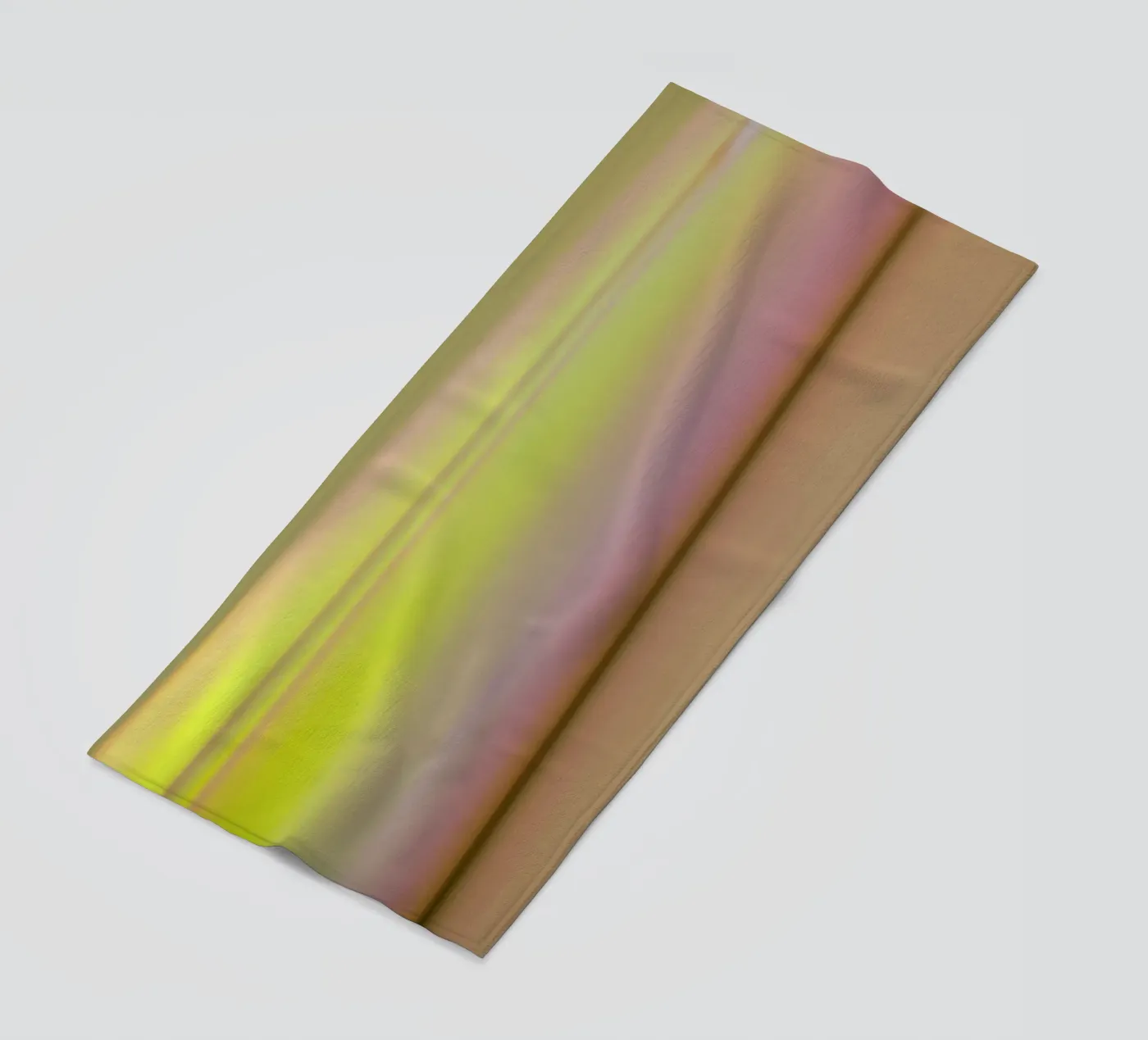 Jupiter telo mare da Elena Veronese