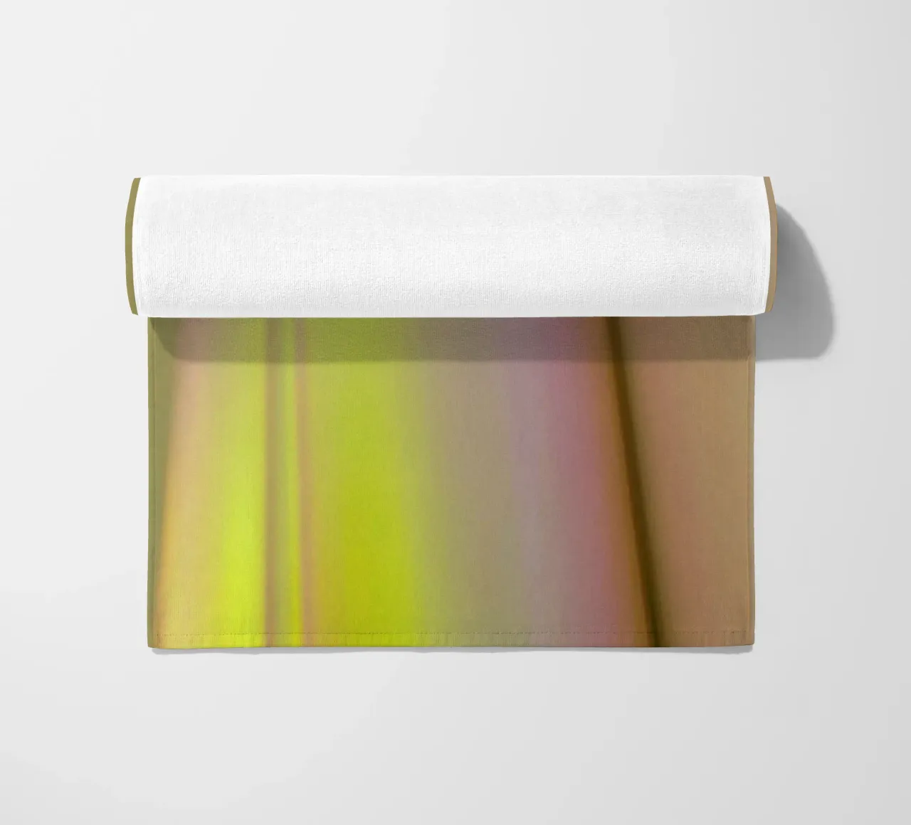 Jupiter telo mare da Elena Veronese