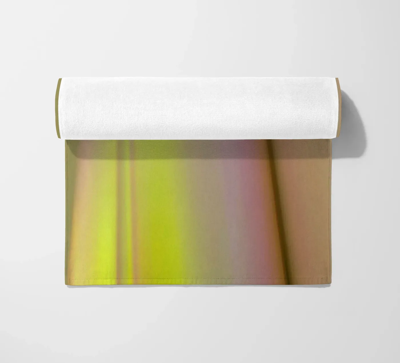 Jupiter telo mare da Elena Veronese